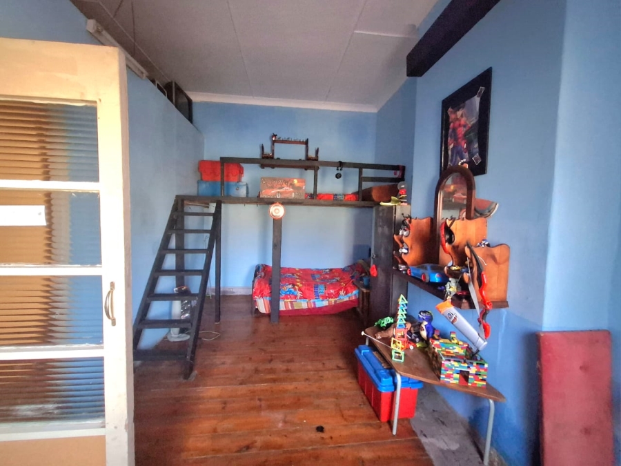 3 Bedroom Property for Sale in Dewetsdorp Free State